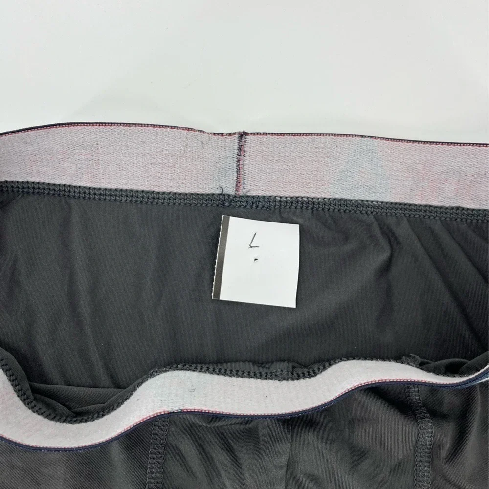 Reebok Boxer brief‎ underwear